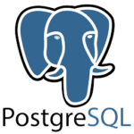 Amministrazione di PostgreSQL (3 giorni, edizione Marzo 2025)